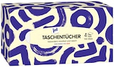 REWE Stuttgart Prospekt mit  im Angebot für 0,85 €