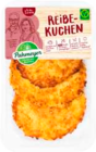 Gemüsetaler bei Marktkauf im Prospekt "" für 1,79 €