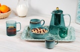 LA TASSE À CAFÉ 15 CL ACTUEL - ACTUEL en promo chez Auchan Hypermarché Saint-Priest à 2,49 €