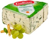 Aktuelle Käse Angebote bei REWE in Hildesheim Aktuelles Gorgonzola Angebot bei REWE in Hildesheim ab 1,69 €
