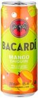 Aktuelle Havana Club Angebote bei Kaufland in Fürth Aktuelles Alkoholisches Mixgetränk Angebot bei Kaufland in Fürth ab 1,99 €