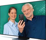 OLED TV GQ65S95FATXZG im Angebot bei expert in Wismar OLED TV GQ65S95FATXZG Angebote von Samsung bei expert Wismar für 1.999,00 €