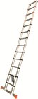 Échelle télescopique 3,8m - ARTUB - Screwfix à Argenteuil Échelle télescopique 3,8m - ARTUB en promo chez Screwfix Argenteuil à 135,99 €