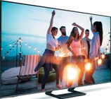 Aktuelle Fernseher Angebote bei expert in Langenfeld (Rheinland) Aktuelles AI QLED TV GQ75Q74DATXZG Angebot bei expert in Langenfeld (Rheinland) ab 899,00 €