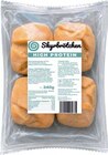 Aktuelle Wecker Angebote bei Netto Marken-Discount in Magdeburg Aktuelles Skyr Brötchen Angebot bei Netto Marken-Discount in Magdeburg ab 1,99 €
