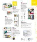Rangement chambre enfant Rangement chambre enfant