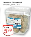 GLOBUS Zwickau Prospekt mit  im Angebot für 5,99 €