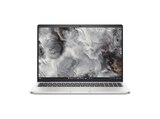 PB16250, Copilot+ PC 16 Zoll Intel® Core™ Ultra 7 266V GB 512 Arc™ 140V Windows 11 Pro von DELL - B2B im aktuellen MediaMarkt Saturn Prospekt für 1.599,00 €