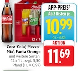 E center Süßen Prospekt mit  im Angebot für 10,99 €
