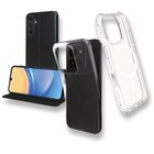 SUR TOUTES LES PROTECTIONS POUR SMARTPHONES - MYWAY - Carrefour à Aulnay-sous-Bois SUR TOUTES LES PROTECTIONS POUR SMARTPHONES - MYWAY en promo chez Carrefour Aulnay-sous-Bois