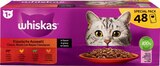 Aktuelle Katzenfutter Angebote bei Netto Marken-Discount in Dresden Aktuelles Katzen Nassfutter Angebot bei Netto Marken-Discount in Dresden ab 13,99 €