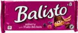 Multipack im Angebot bei Netto Marken-Discount in Osnabrück Multipack Angebote von Balisto bei Netto Marken-Discount Osnabrück für 2,99 €