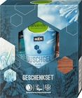 Geschenkset Men Energy 3tlg bei dm-drogerie markt im Weinheim Prospekt für 4,95 €