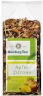 Apfel-Zitrone Angebote von Bünting Tee bei REWE Bornheim für 2,99 €