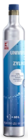 CO₂-Zylinder im Angebot bei Kaufland in Oranienburg CO₂-Zylinder Angebote von K-CLASSIC bei Kaufland Oranienburg für 4,99 €