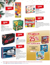 Bricolage Angebote im Prospekt "Un Noël grand comme ça" von Carrefour auf Seite 6