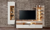 Wohnwand im Angebot bei XXXLutz in Aachen Wohnwand Angebote von Stylife bei XXXLutz Aachen für 999,00 €