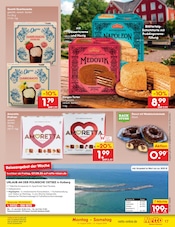 Ähnliche Notebook Angebote im Prospekt "Aktuelle Angebote" von Netto Marken-Discount in Bremerhaven Ähnliche Angebote wie Notebook im Prospekt "Aktuelle Angebote" auf Seite 21 von Netto Marken-Discount in Bremerhaven