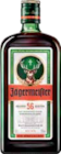 Kräuterlikör von Jägermeister im aktuellen EDEKA Prospekt für 10,99 €