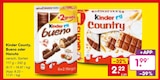 Country bei Netto Marken-Discount im Prospekt "" für 1,99 €