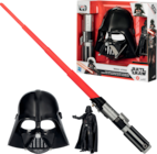 Coffret Dark Vador - La Grande Récré Coffret Dark Vador à 29,99 € dans le catalogue La Grande Récré