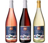 Heilbronner Festtags Glühwein im Angebot bei BayWa AG in Friedrichshafen Heilbronner Festtags Glühwein Angebote von Heilbronner bei BayWa AG Friedrichshafen für 2,99 €