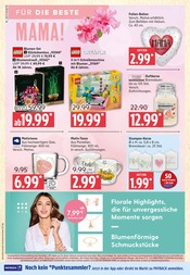 Ähnliche Fondue-Set Angebote im Prospekt "Top Angebote" von E center in Rostock Ähnliche Angebote wie Fondue-Set im Prospekt "Top Angebote" auf Seite 30 von E center in Rostock