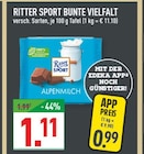 Marktkauf Marsberg Prospekt mit  im Angebot für 0,99 €