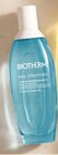 Eau de Toilette im Müller Prospekt Eau de Toilette von BIOTHERM im aktuellen Müller Prospekt für 26,95 €