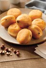 Beignets Chocolat Noisettes x10 dans le catalogue Intermarché Super