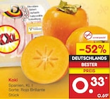 Netto Marken-Discount Sprockhövel Prospekt mit  im Angebot für 0,33 €