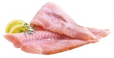 Aktuelle Fisch Angebote bei REWE in Chemnitz Aktuelles Pangasius-Filet Angebot bei REWE in Chemnitz ab 0,99 €