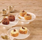 Super U Beaulieu - Promo 2 Nids de Pâques Promo 2 Nids de Pâques à 3,89 € dans le catalogue Super U à Beaulieu