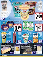 Energydrink im EDEKA Prospekt in Gießen Aktueller EDEKA Prospekt mit Energydrink, "Aktuelle Angebote", Seite 6