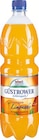 Netto Marken-Discount Wolgast - Limonaden Angebot im Prospekt Limonaden bei Netto Marken-Discount im Wolgast Prospekt für 6,99 €