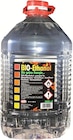 Wreesmann Doberlug-Kirchhain - Bio-Ethanol Angebot im Prospekt Bio-Ethanol bei Wreesmann im Doberlug-Kirchhain Prospekt für 14,99 €