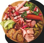 Gebäck im Angebot bei Lidl in Weiden Gebäck Angebote von Alpenfest bei Lidl Weiden für 1,99 €