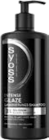Shampoo von Syoss im aktuellen Müller Prospekt für 3,49 €