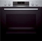 Aktuelle Herd Angebote bei MEDIMAX in Oberhausen Aktuelles Einbau-Herd-Set MKH23SPF5 Angebot bei MEDIMAX in Oberhausen ab 699,00 €