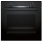 Aktuelle Herd Angebote bei Möbel AS in Karlsruhe Aktuelles Einbaubackofen HBA510BA3 Angebot bei Möbel AS in Karlsruhe ab 699,95 €