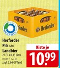 Angebot im famila Nordost Walsrode Prospekt famila Nordost Walsrode Prospekt mit im Angebot für 10,99 €