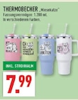 Thermobecher Miesekatze - Ist mir Latte Becher im Angebot bei Marktkauf in Velbert Thermobecher Miesekatze - Ist mir Latte Becher Angebote bei Marktkauf Velbert für 7,99 €