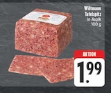 Aktuelles Tafelspitz in Aspik Angebot bei EDEKA in Fürth ab 1,99 €