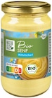 Penny Eibenstock Prospekt mit  im Angebot für 1,39 €