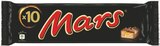Mars Angebote von Mars bei Lidl Fürth für 3,49 €