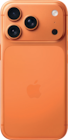EP: - iPhone 17 Pro Angebot im Prospekt iPhone 17 Pro bei EP: im Prospekt "" für 229,00 €