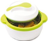 XXL Isolierschüssel im Netto mit dem Scottie Prospekt XXL Isolierschüssel von Cucinova im aktuellen Netto mit dem Scottie Prospekt für 18,99 €