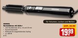 WarmluftbĂŒrste HS 3020 im REWE Prospekt WarmluftbĂŒrste HS 3020 von Grundig im aktuellen REWE Prospekt fĂŒr 19,99 âŹ