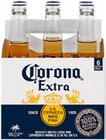 Aktuelle Bier Angebote bei Kaufland in Marl Aktuelles Extra oder Cero 0.0 % Angebot bei Kaufland in Marl ab 5,99 €
