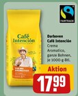 Café Intención Crema Aromatico Angebot in Hardegsen Café Intención Crema Aromatico im aktuellen Prospekt bei REWE in Hardegsen